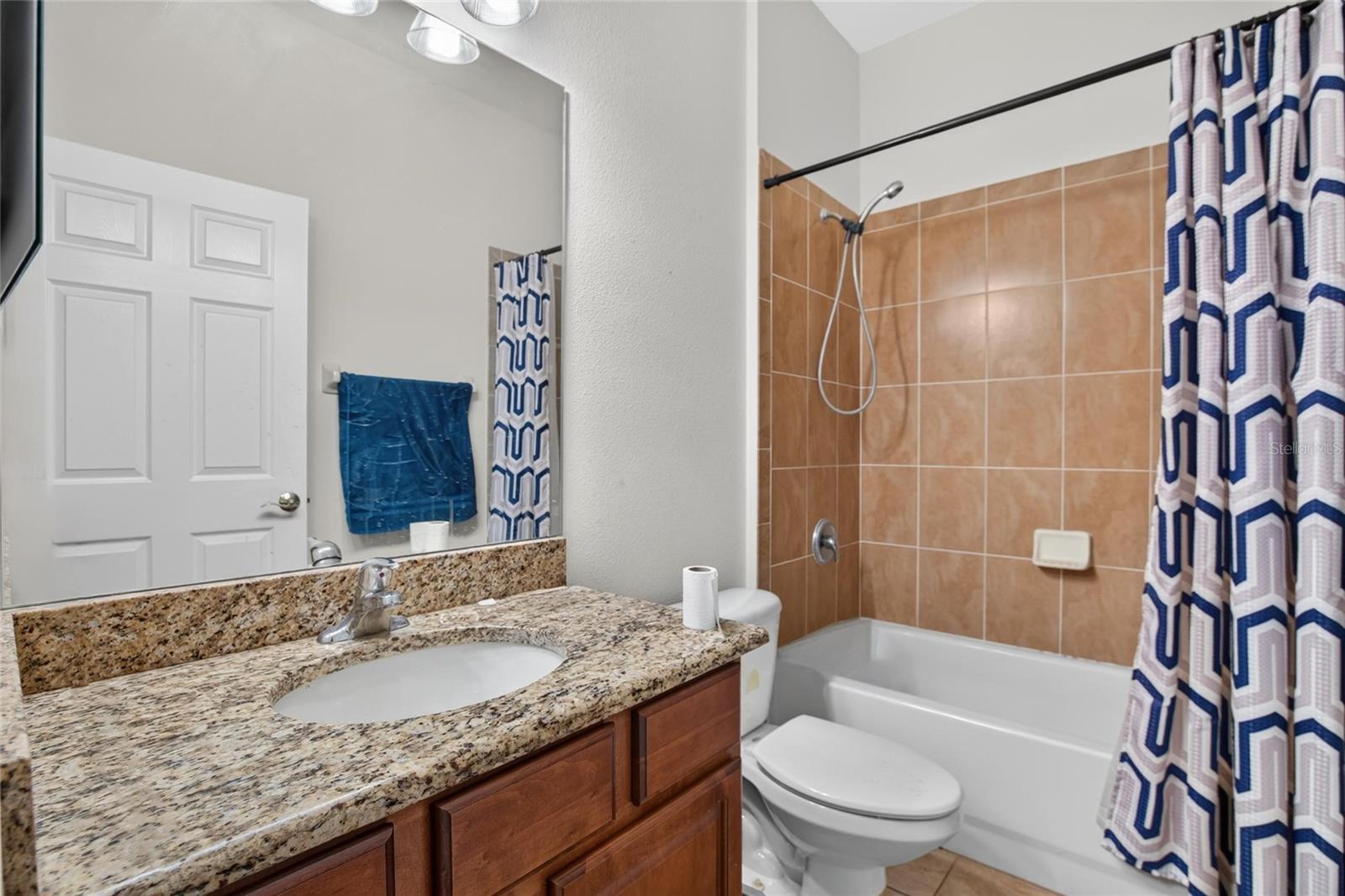 2613 YUKON CLIFF DR — photo 21