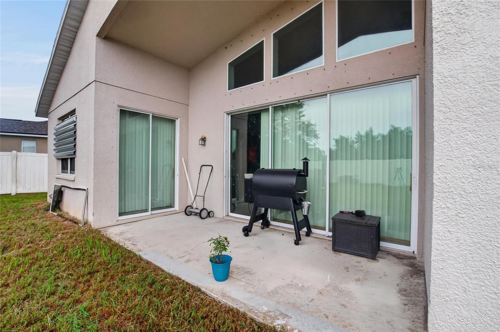 2613 YUKON CLIFF DR — photo 22