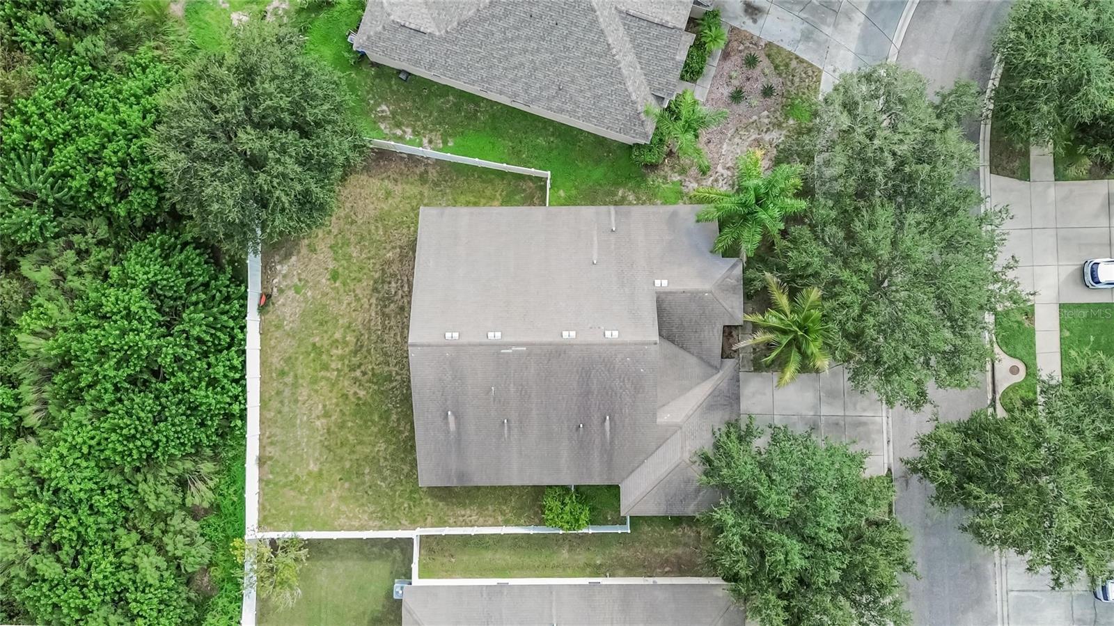 2613 YUKON CLIFF DR — photo 29