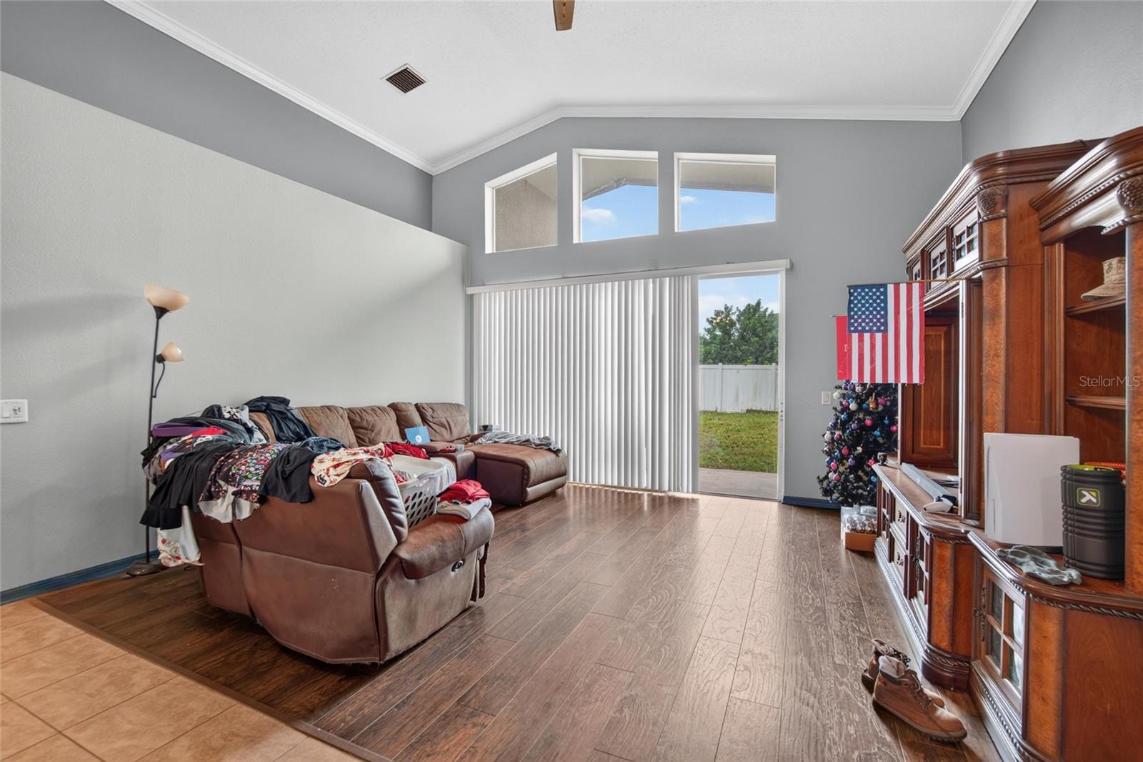 2613 YUKON CLIFF DR — photo 10