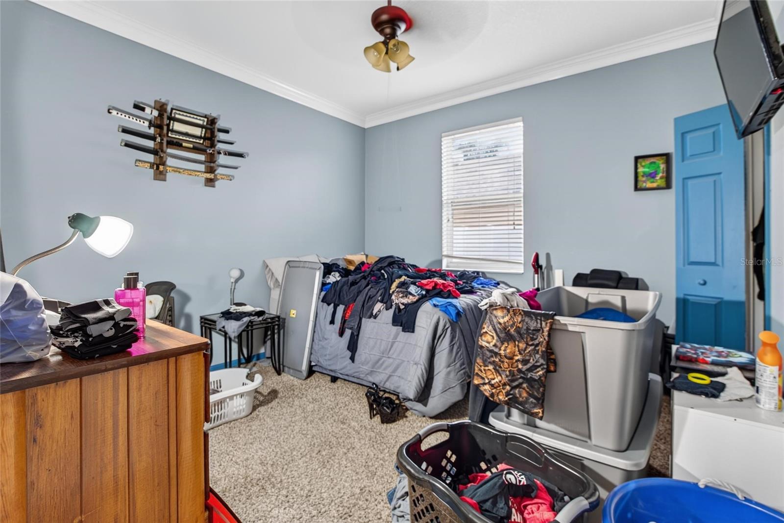 2613 YUKON CLIFF DR — photo 20