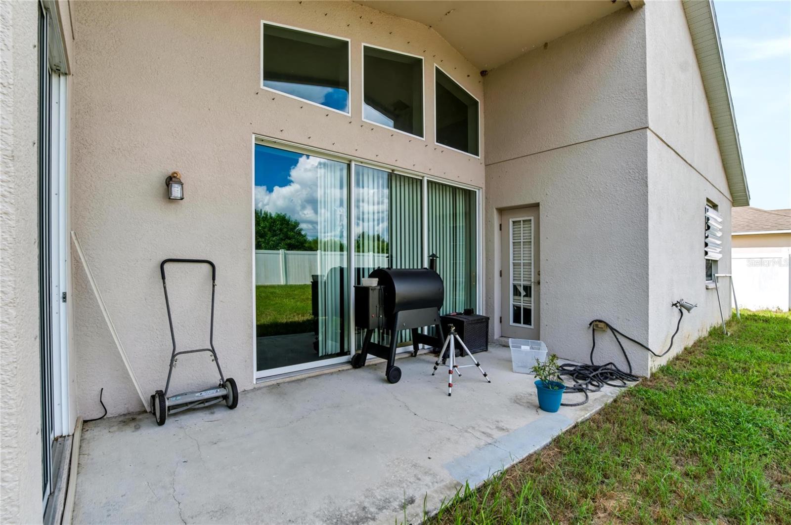 2613 YUKON CLIFF DR — photo 23