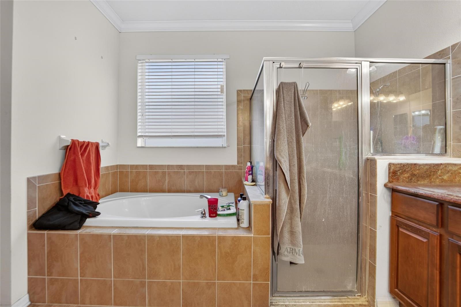 2613 YUKON CLIFF DR — photo 16