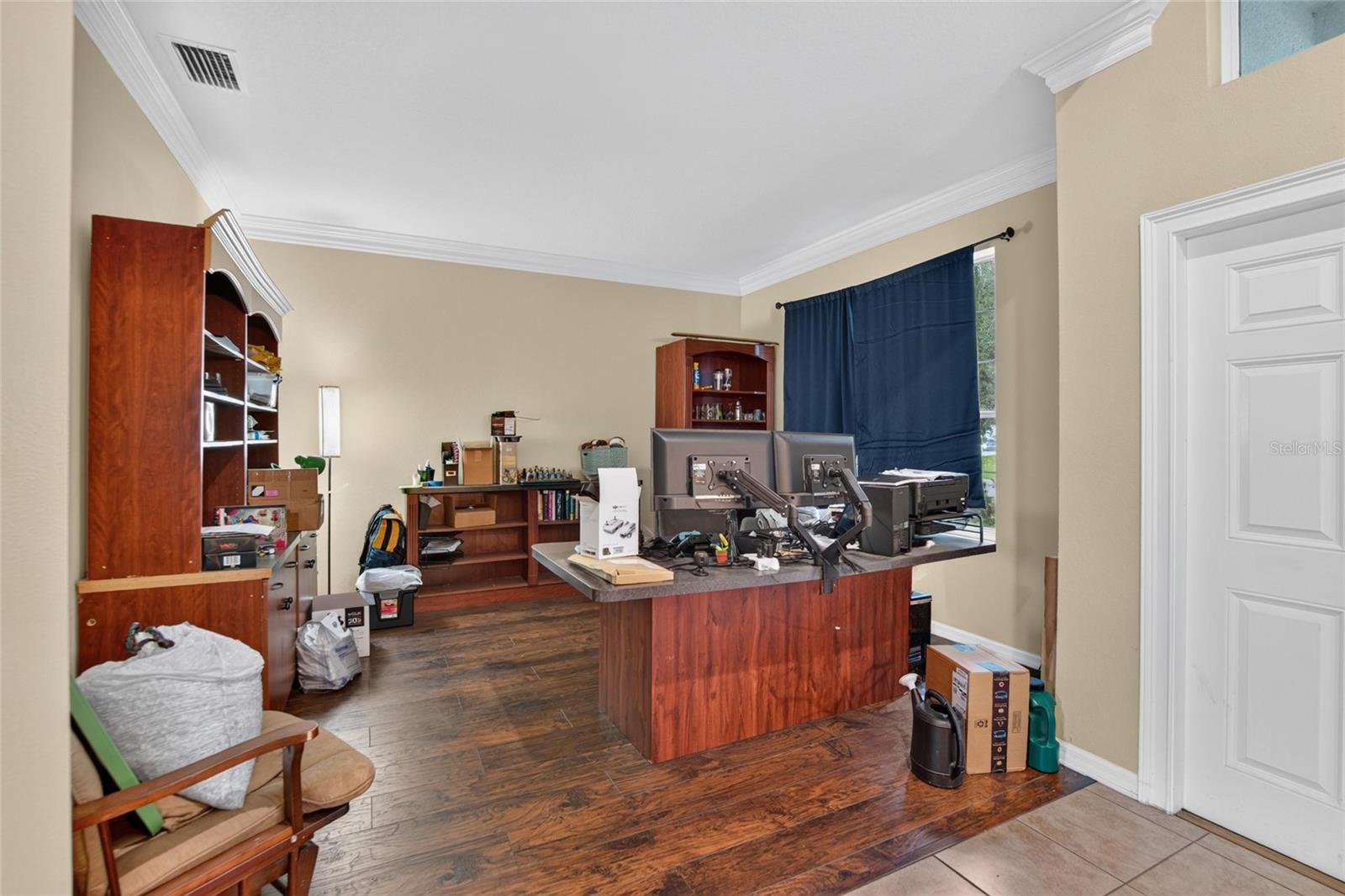2613 YUKON CLIFF DR — photo 6