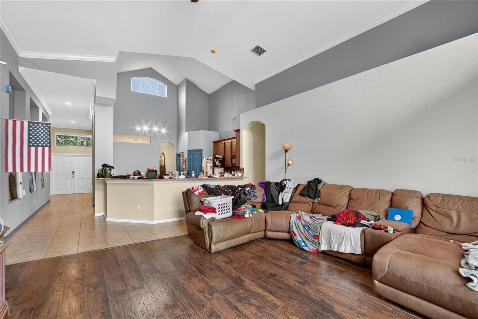 2613 YUKON CLIFF DR — photo 11
