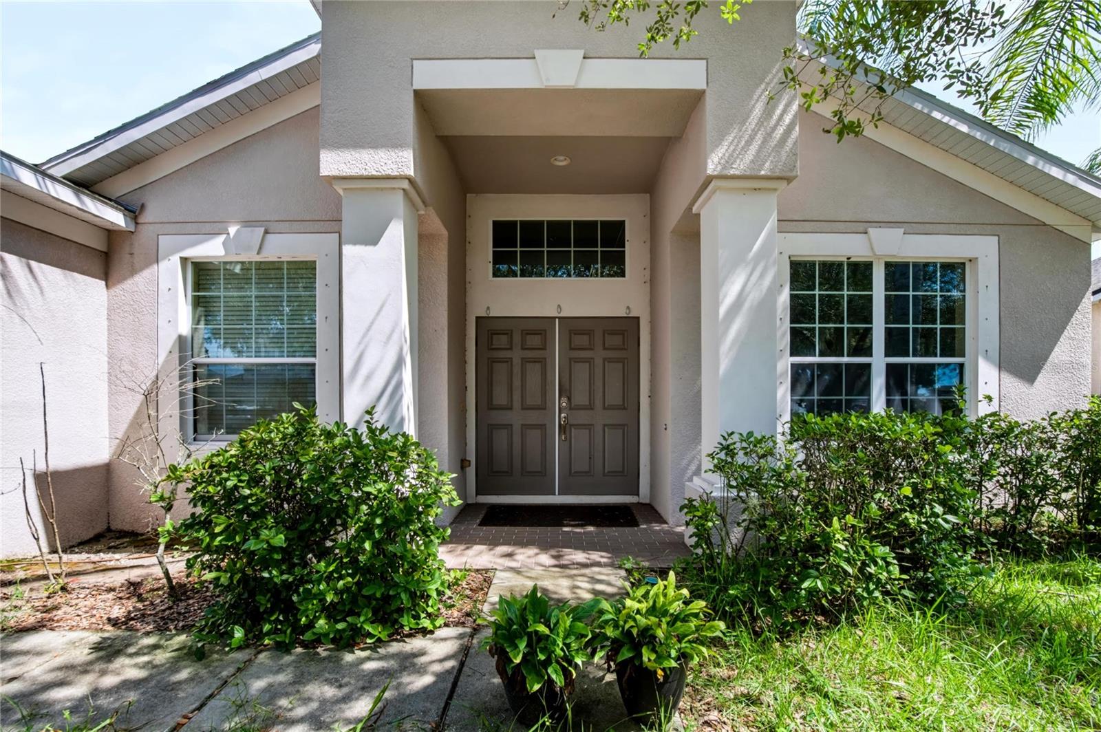 2613 YUKON CLIFF DR — photo 2