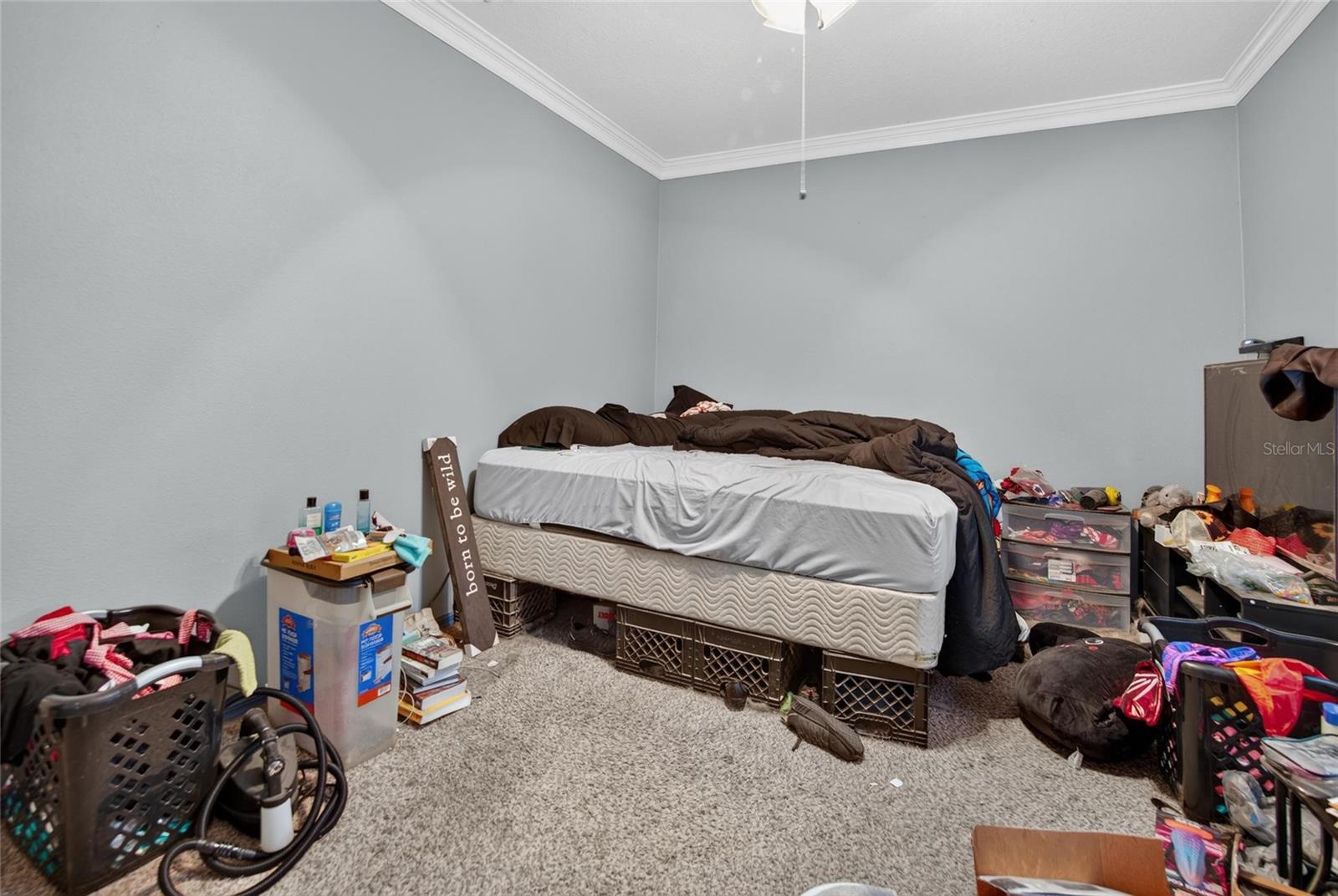 2613 YUKON CLIFF DR — photo 18