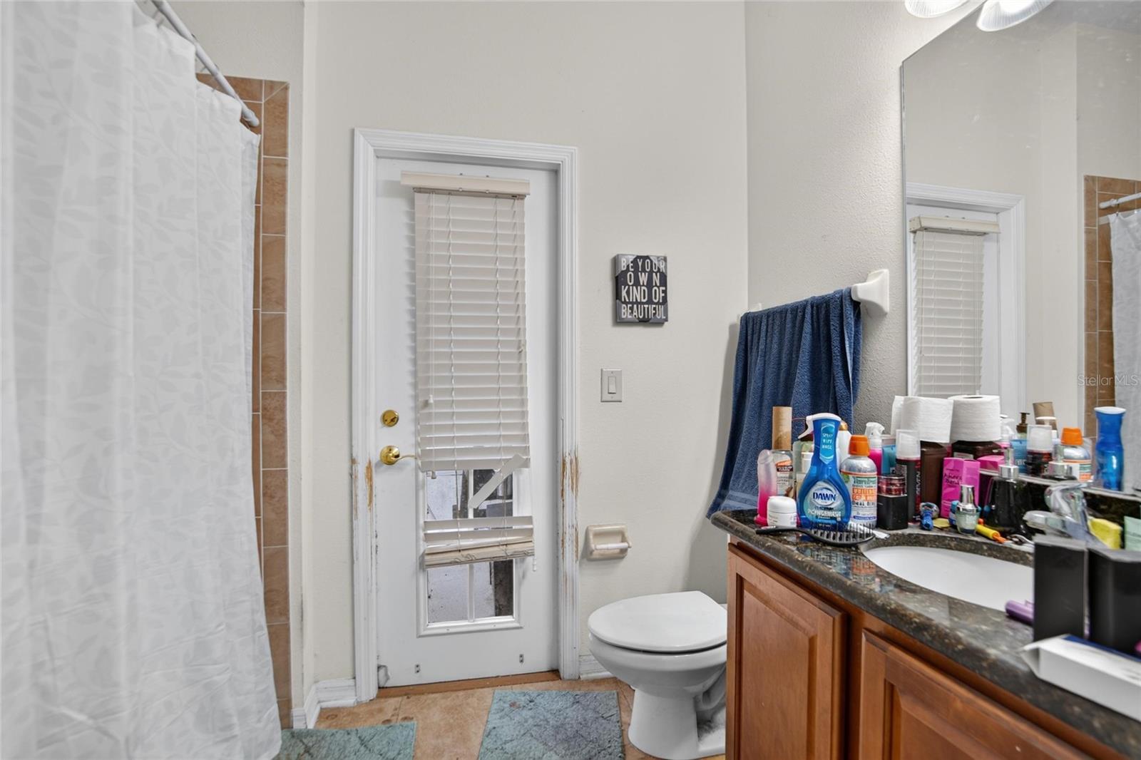 2613 YUKON CLIFF DR — photo 17