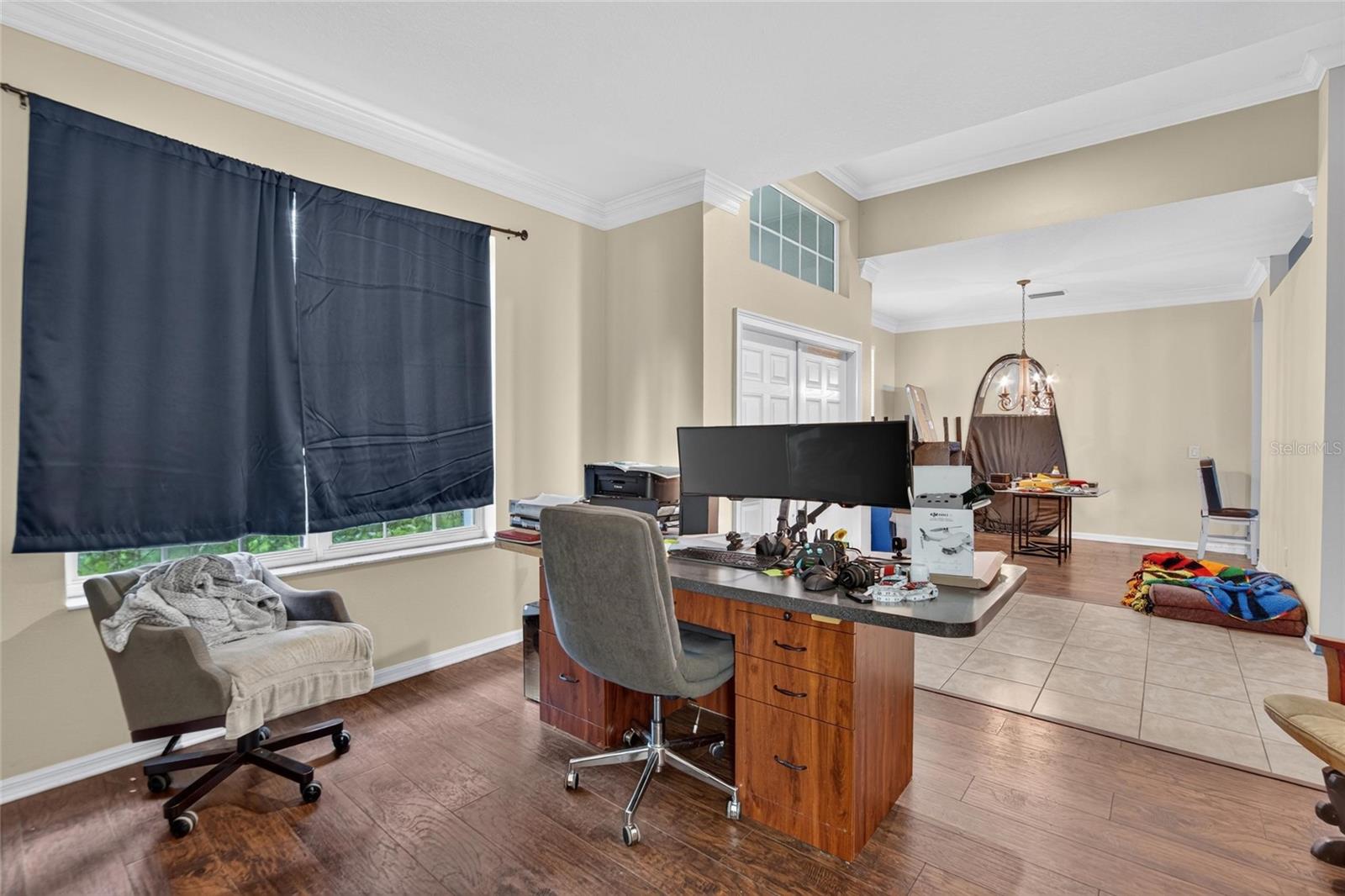 2613 YUKON CLIFF DR — photo 5