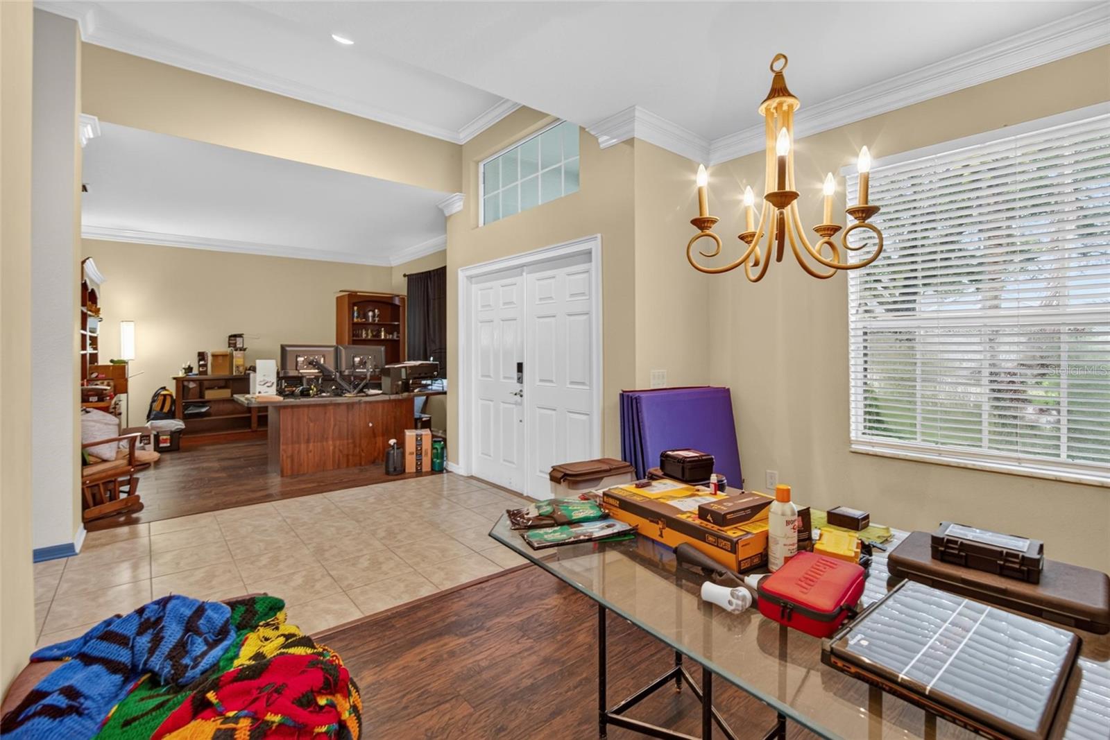 2613 YUKON CLIFF DR — photo 4