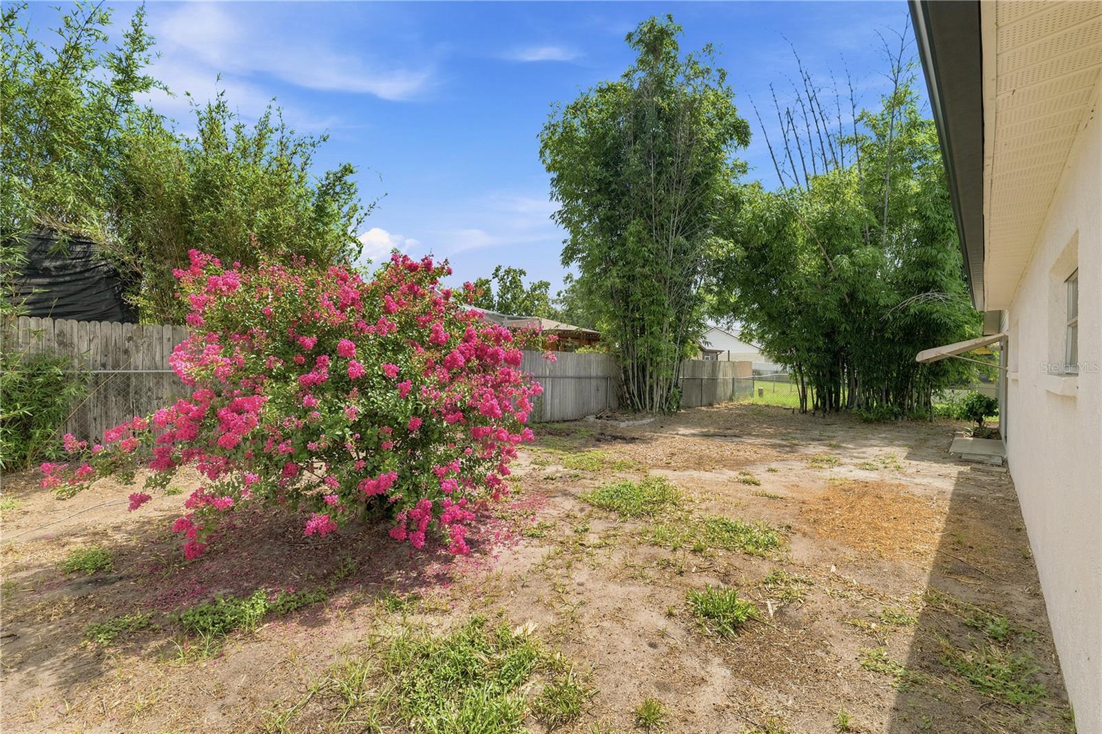 7819 ROYAL STEWART DR — photo 36