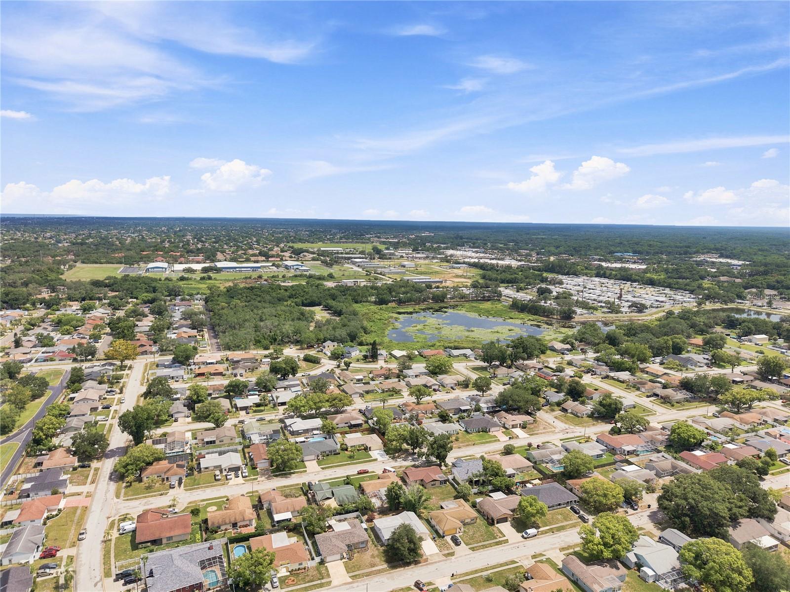 7819 ROYAL STEWART DR — photo 40