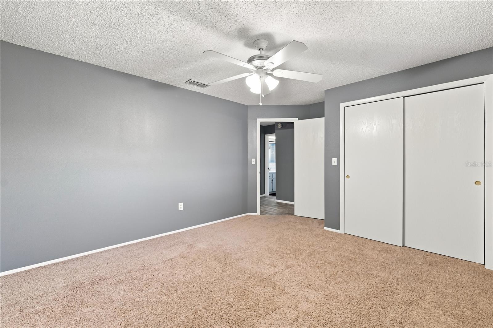 7819 ROYAL STEWART DR — photo 33