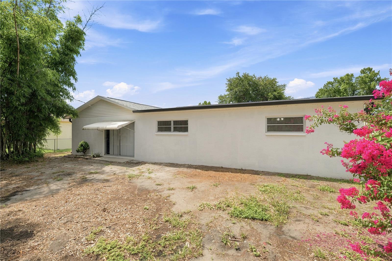 7819 ROYAL STEWART DR — photo 35