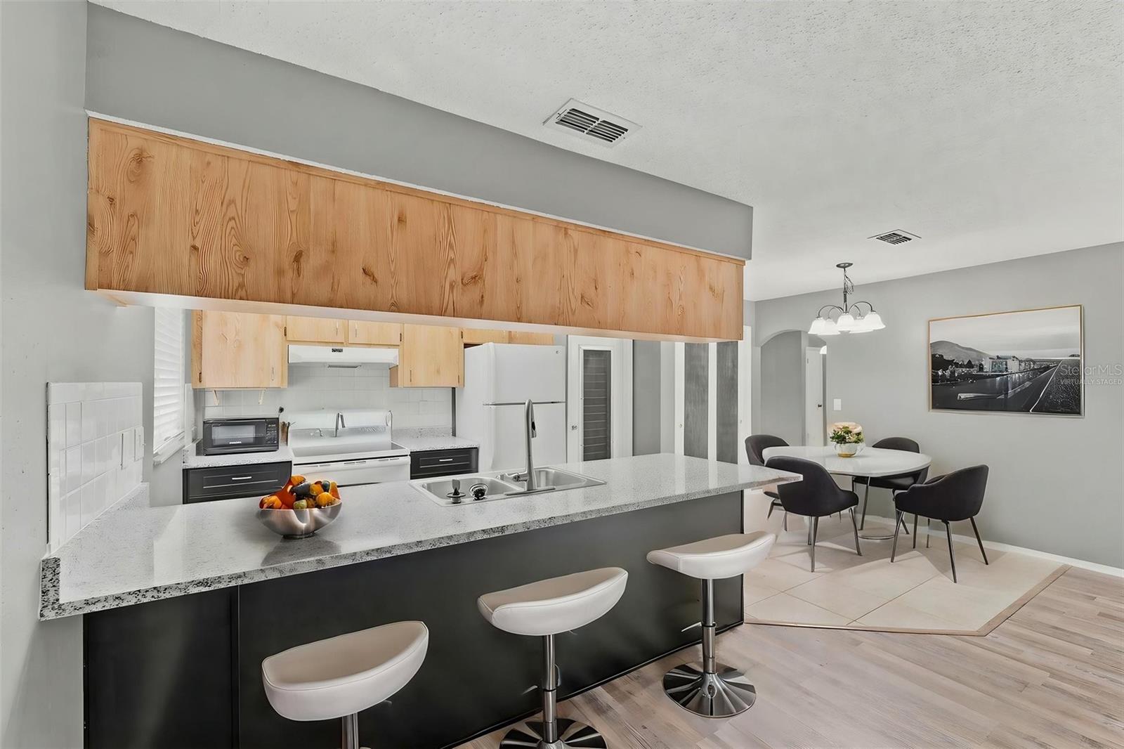 7819 ROYAL STEWART DR — photo 14