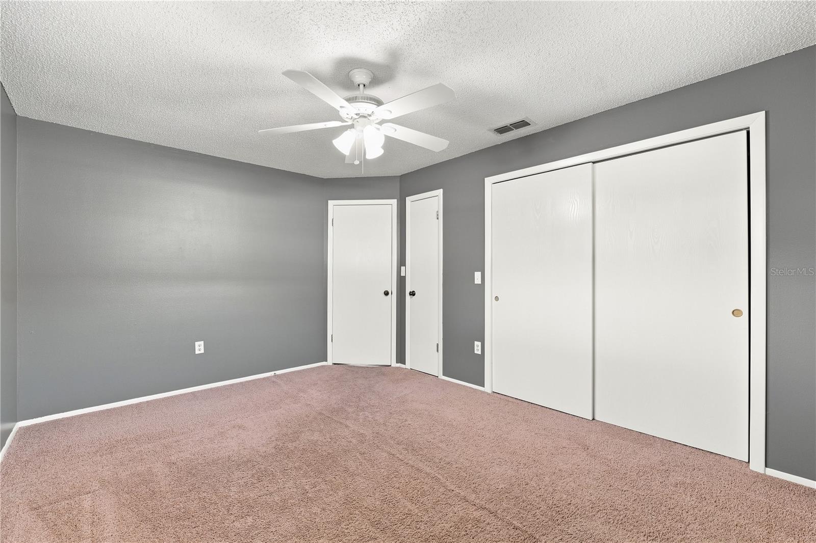 7819 ROYAL STEWART DR — photo 30