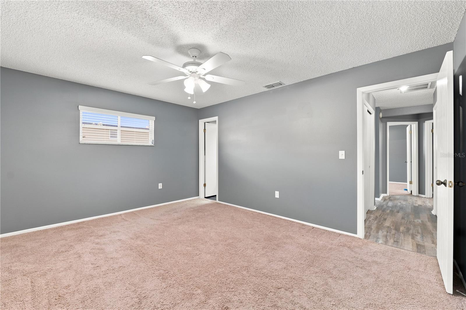 7819 ROYAL STEWART DR — photo 26