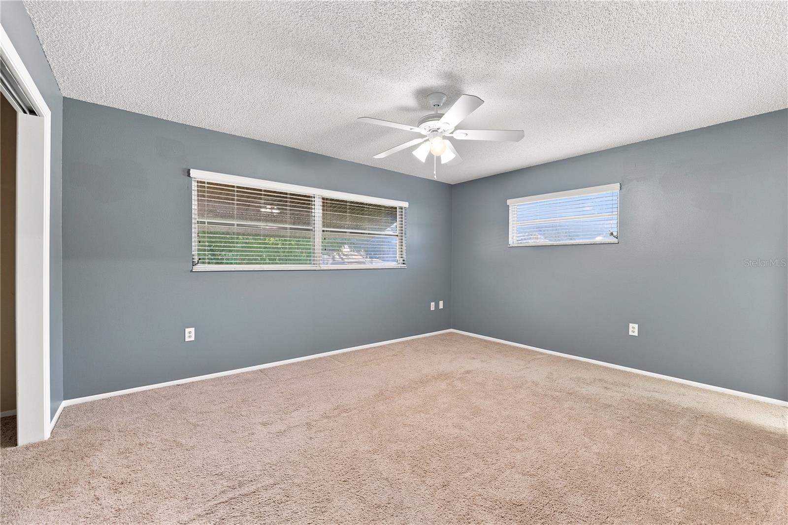 7819 ROYAL STEWART DR — photo 27