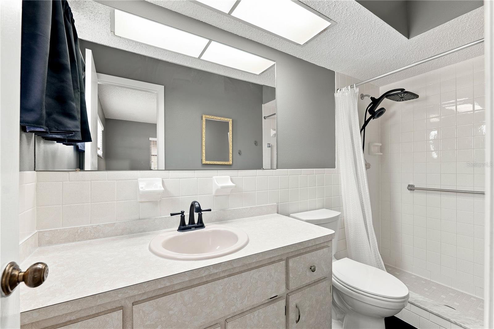 7819 ROYAL STEWART DR — photo 29