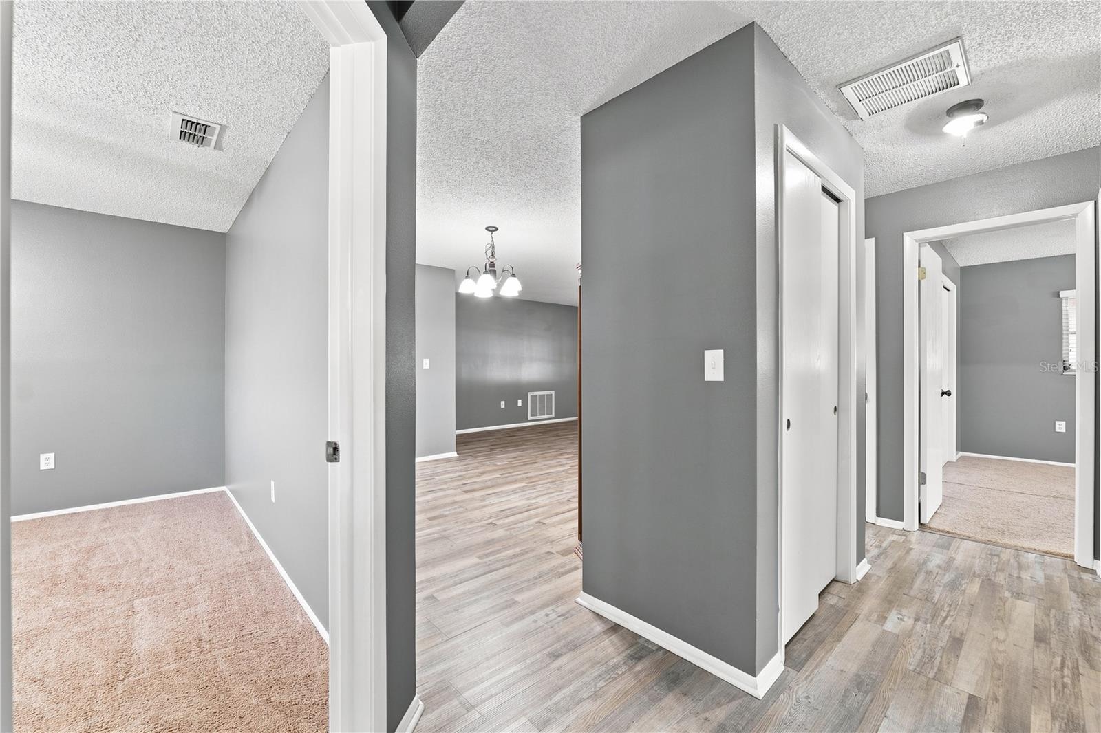 7819 ROYAL STEWART DR — photo 25