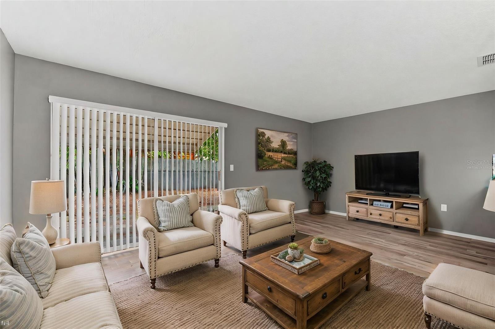 7819 ROYAL STEWART DR — photo 23