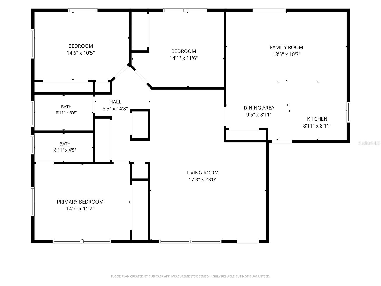 7819 ROYAL STEWART DR — photo 5