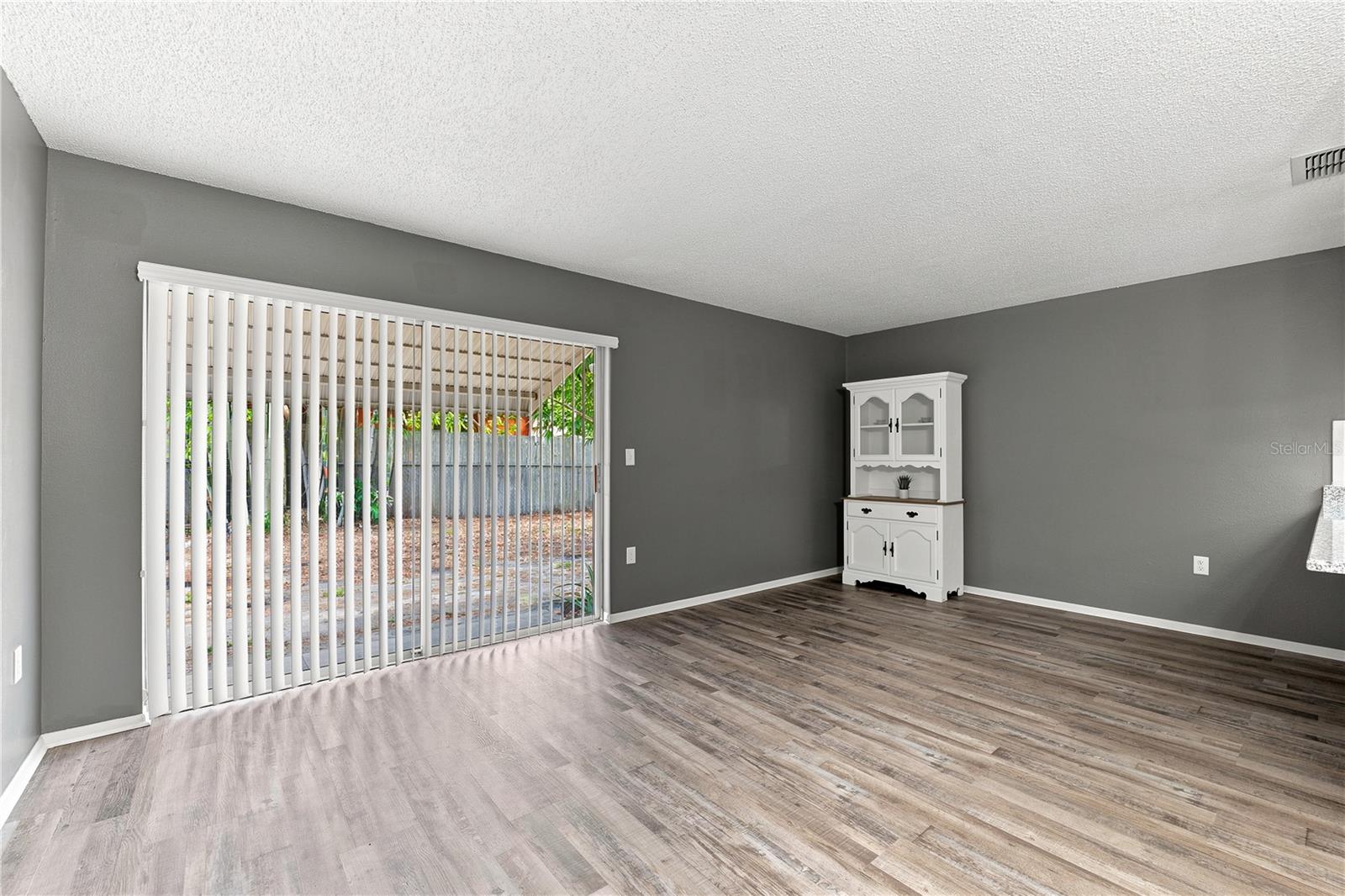 7819 ROYAL STEWART DR — photo 24