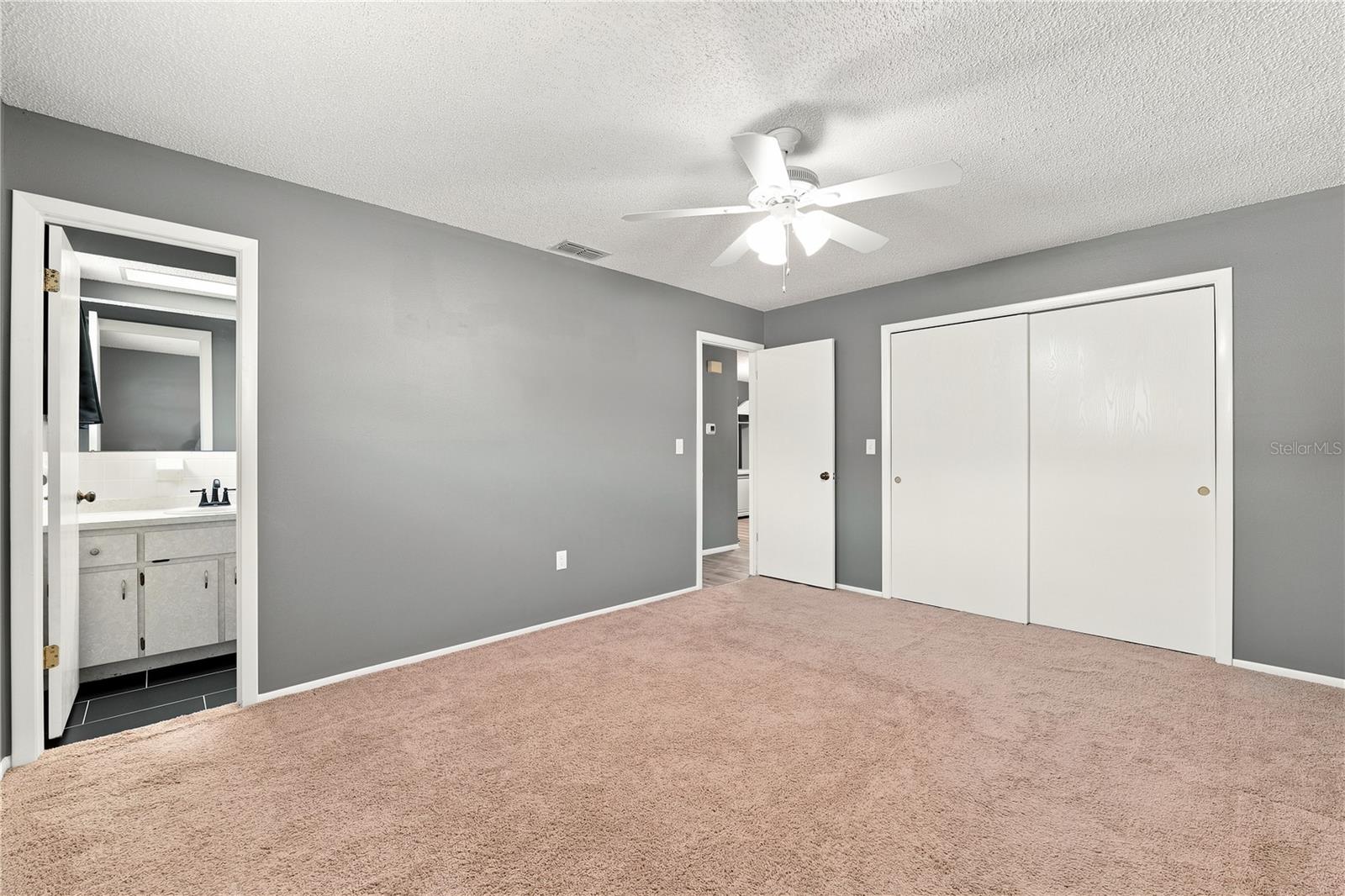 7819 ROYAL STEWART DR — photo 28