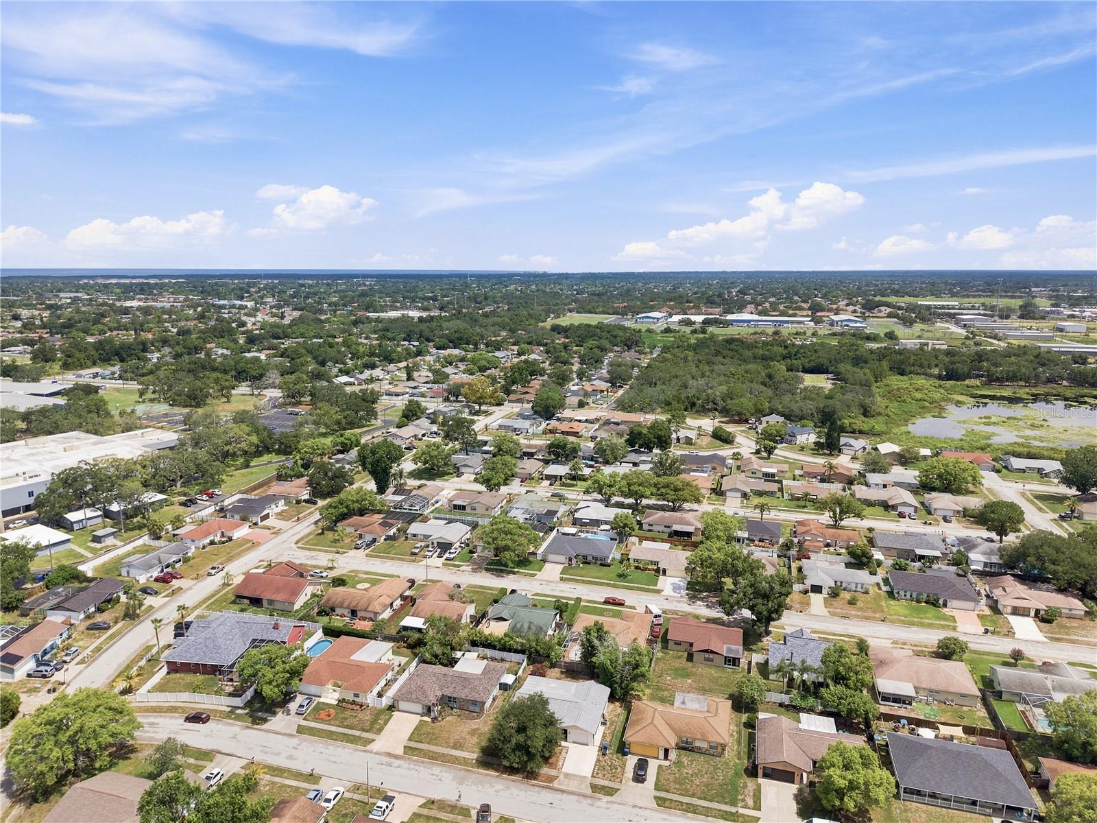 7819 ROYAL STEWART DR — photo 42