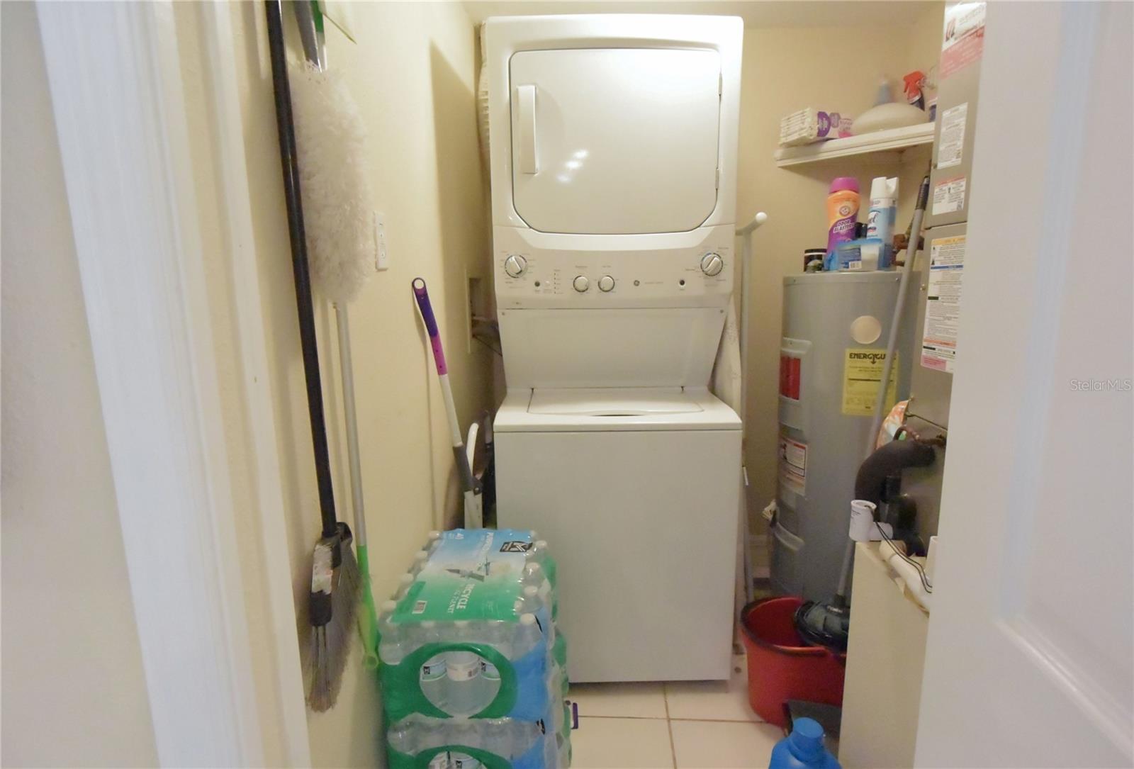 5231 LAKE VILLAGE DR #27 — photo 19