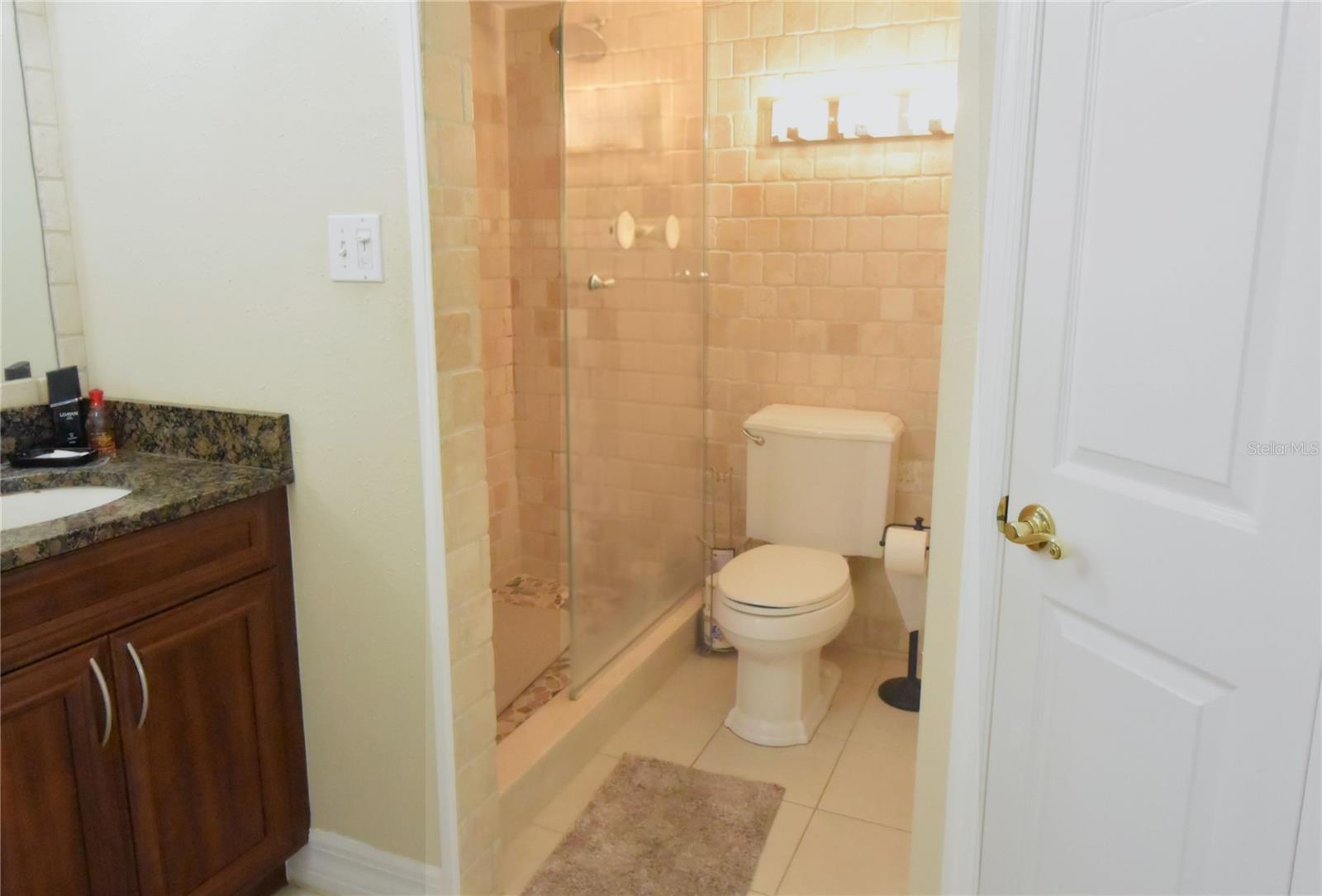 5231 LAKE VILLAGE DR #27 — photo 12