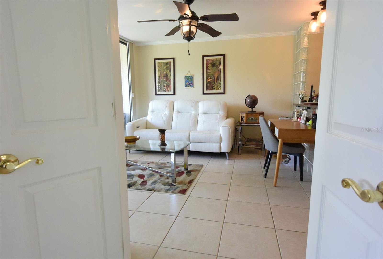 5231 LAKE VILLAGE DR #27 — photo 6