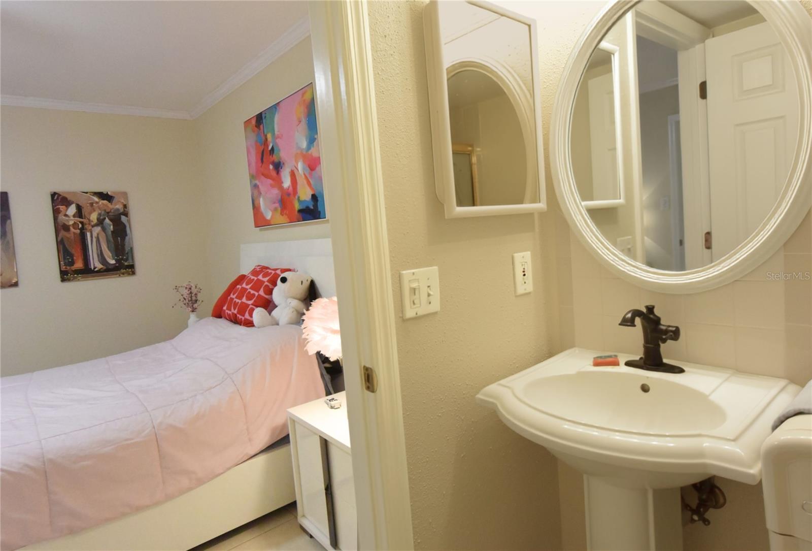 5231 LAKE VILLAGE DR #27 — photo 17