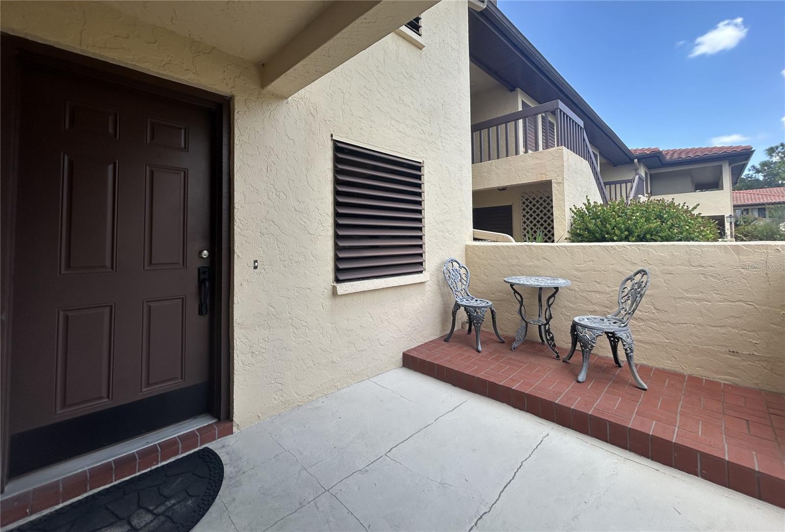5231 LAKE VILLAGE DR #27 — photo 2