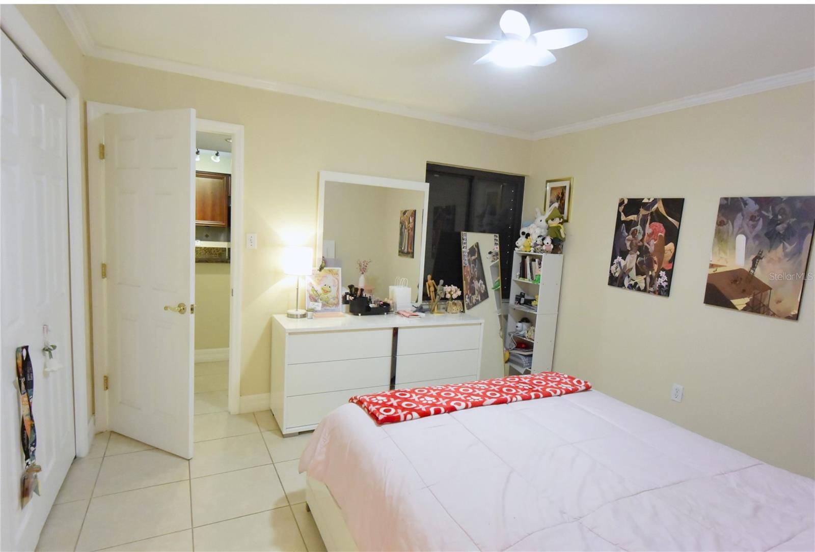 5231 LAKE VILLAGE DR #27 — photo 18