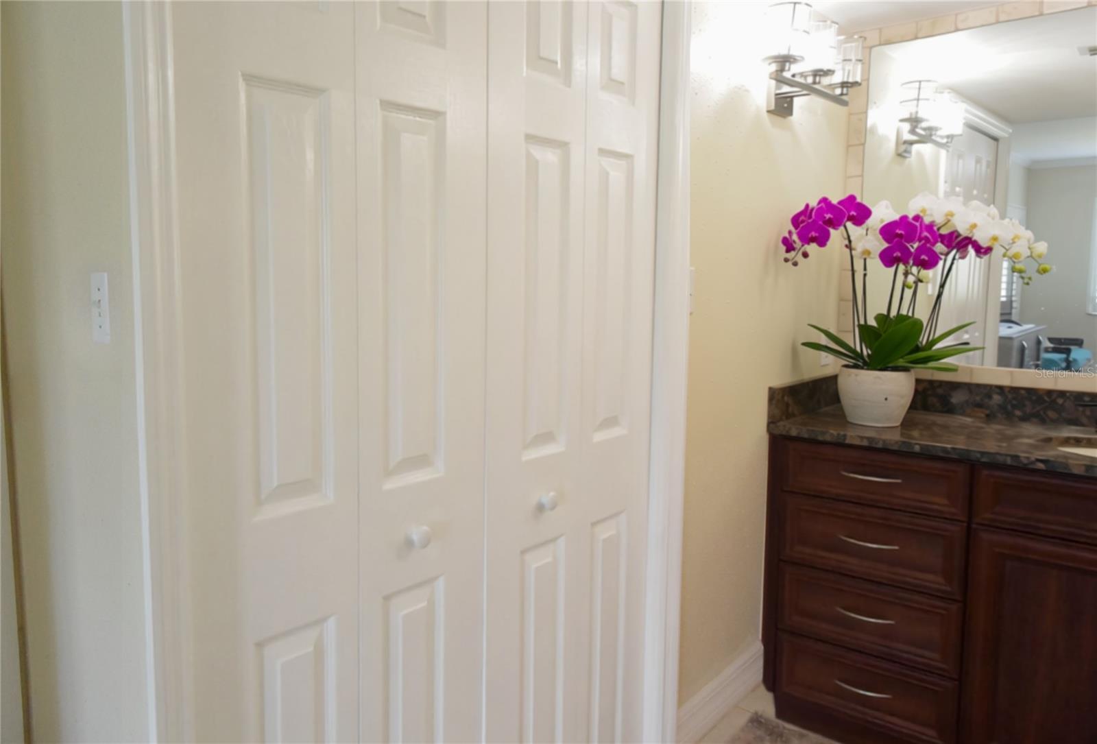 5231 LAKE VILLAGE DR #27 — photo 14