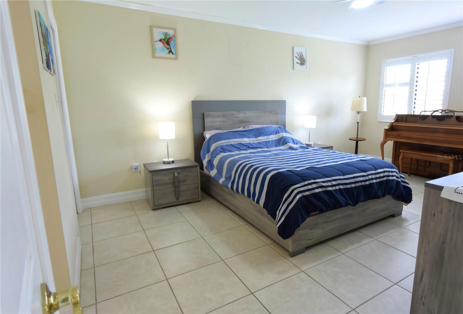 5231 LAKE VILLAGE DR #27 — photo 8
