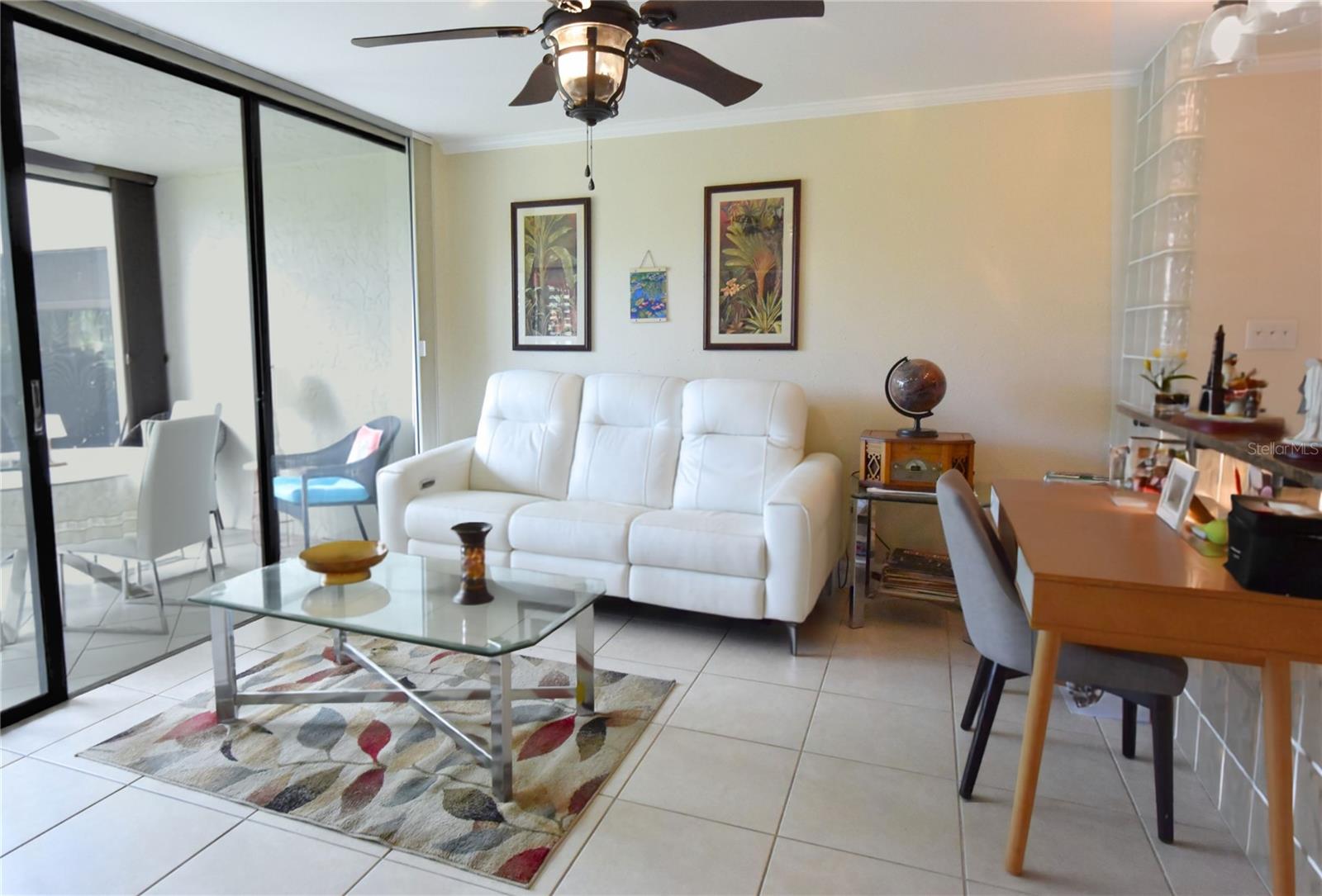 5231 LAKE VILLAGE DR #27 — photo 5