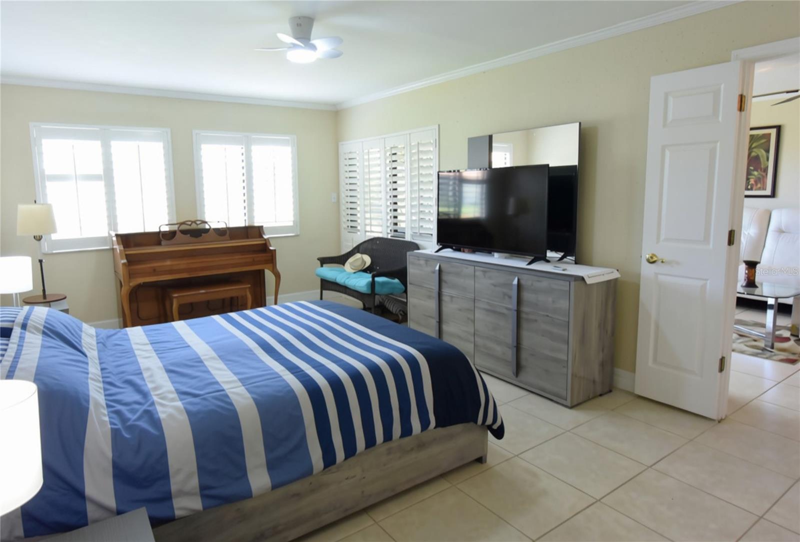 5231 LAKE VILLAGE DR #27 — photo 7