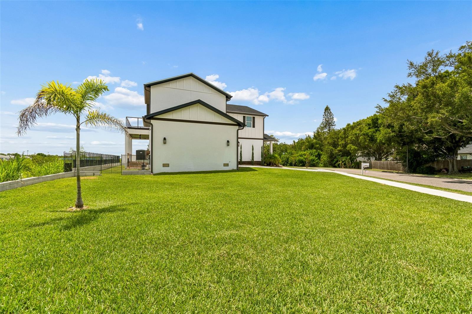 3426 CHANNELSIDE CT — photo 79