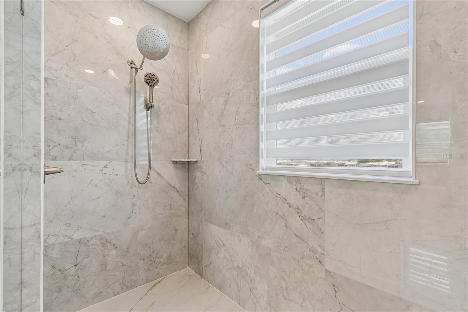 3426 CHANNELSIDE CT — photo 47