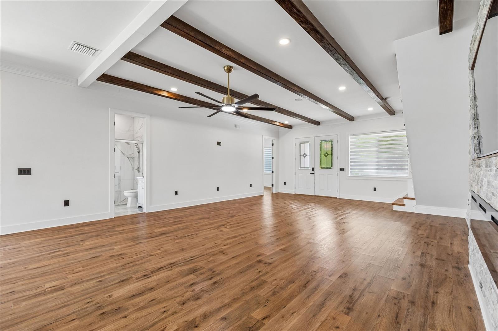 3426 CHANNELSIDE CT — photo 12