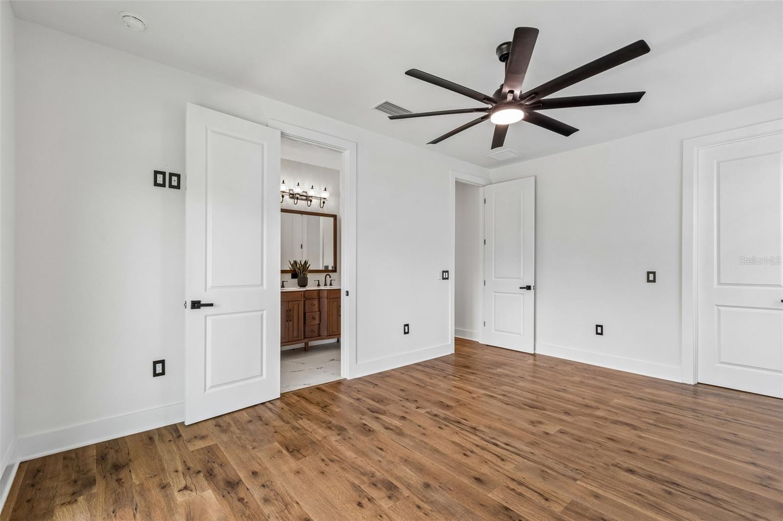 3426 CHANNELSIDE CT — photo 60