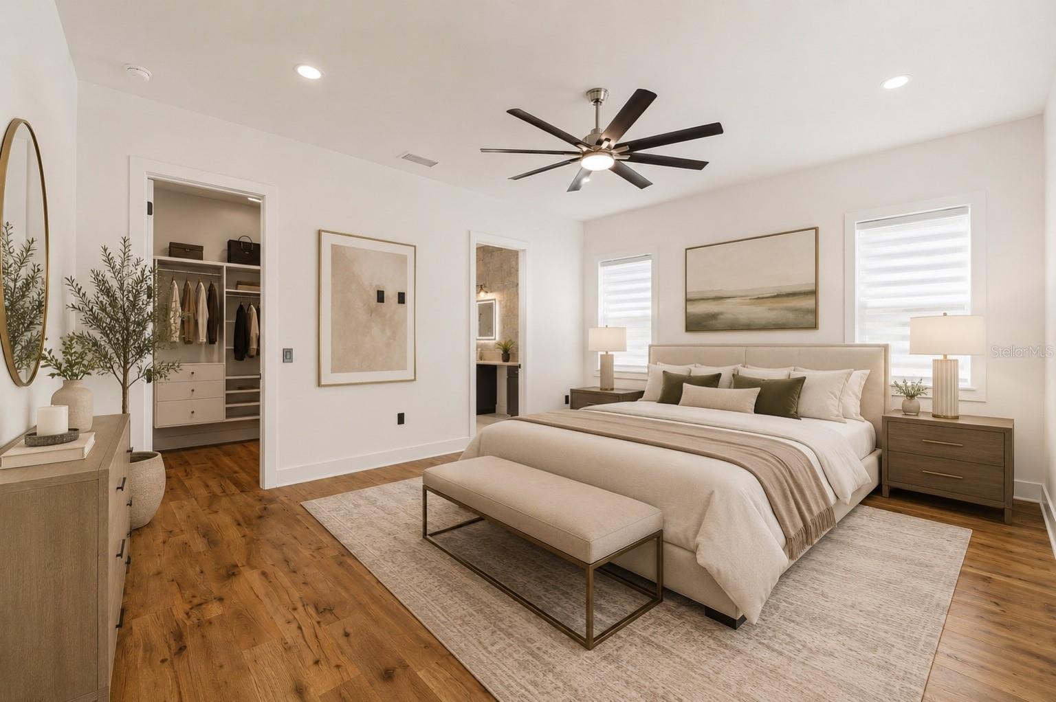3426 CHANNELSIDE CT — photo 27