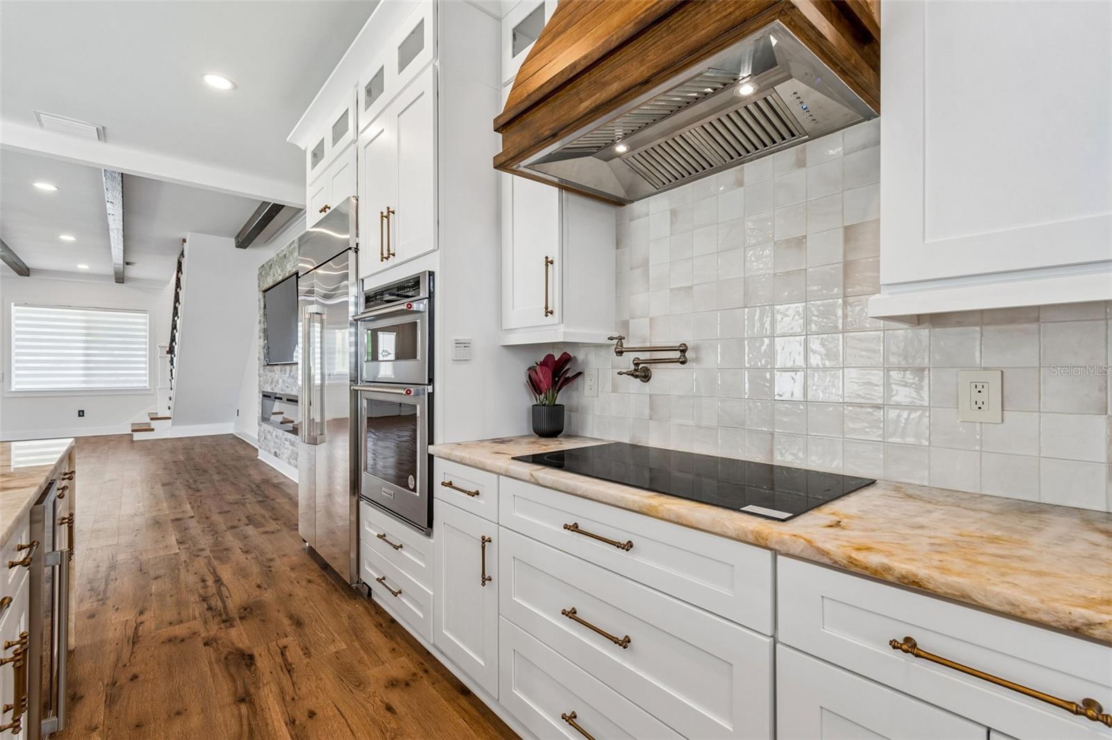 3426 CHANNELSIDE CT — photo 19