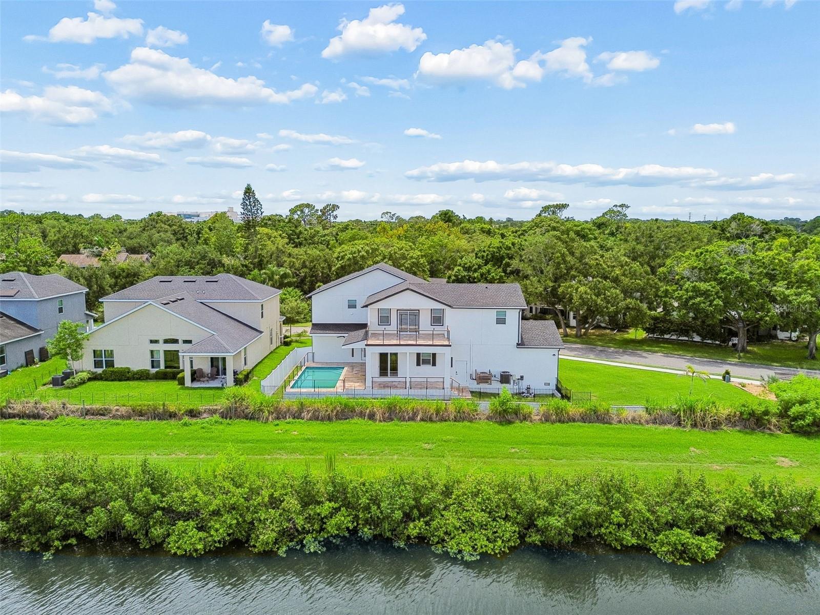 3426 CHANNELSIDE CT — photo 93