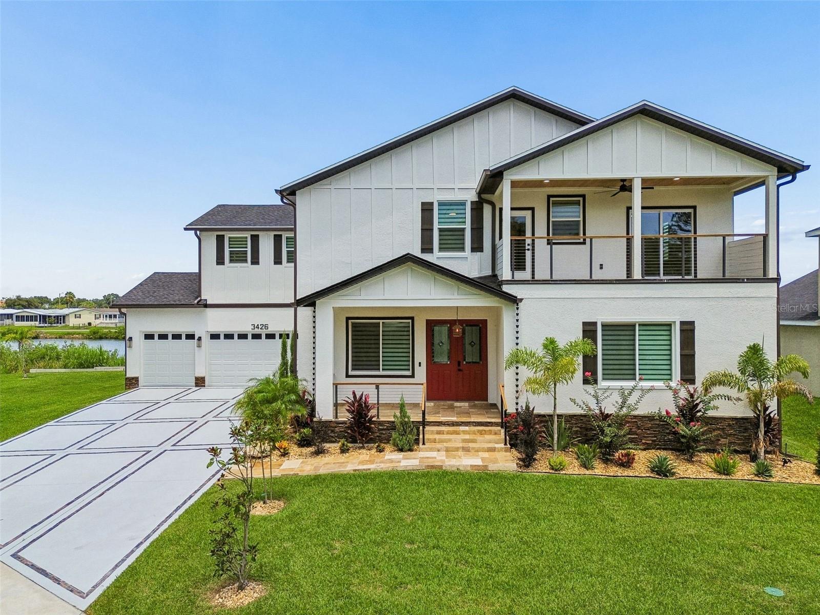 3426 CHANNELSIDE CT — photo 4