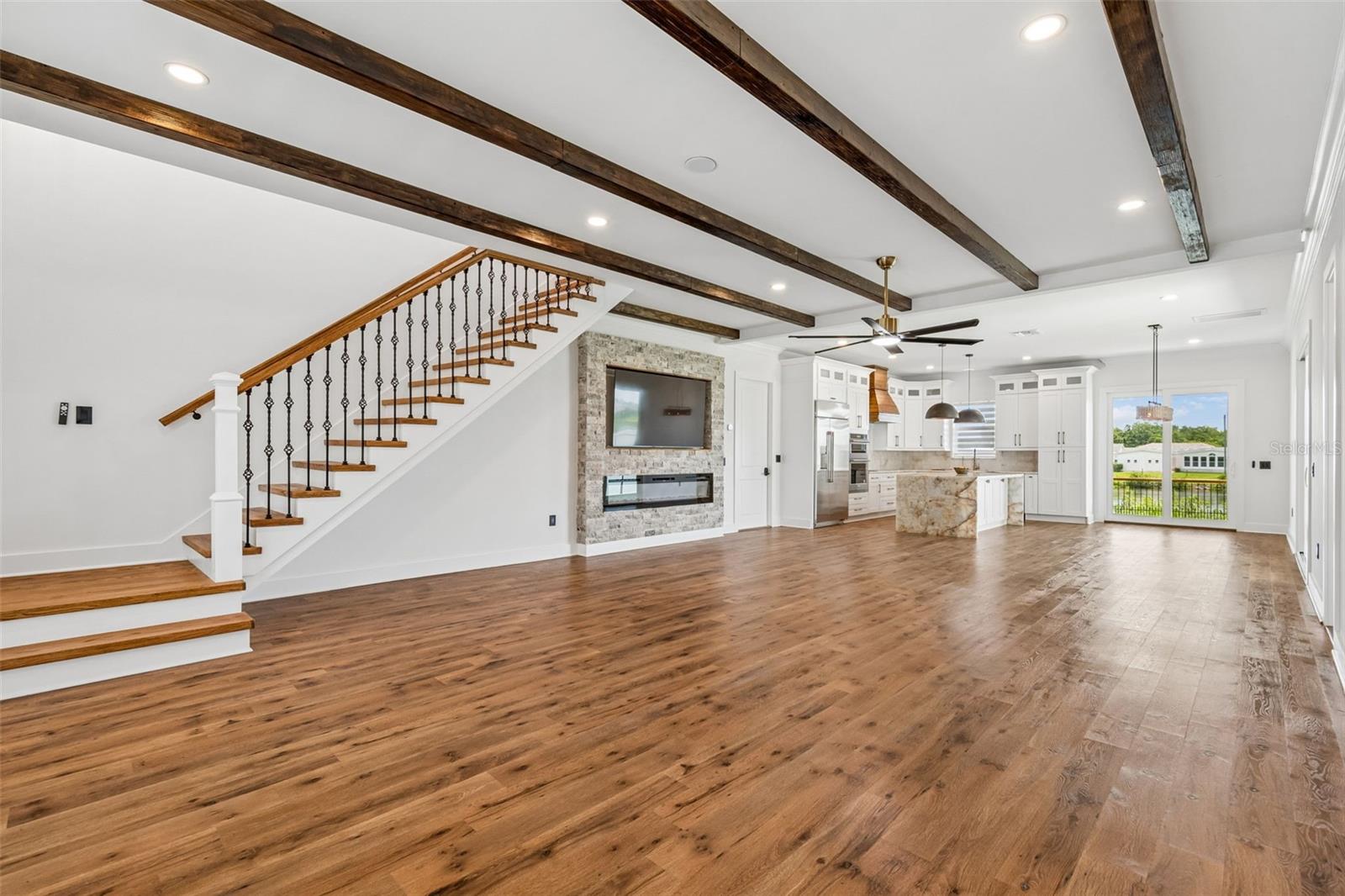 3426 CHANNELSIDE CT — photo 9