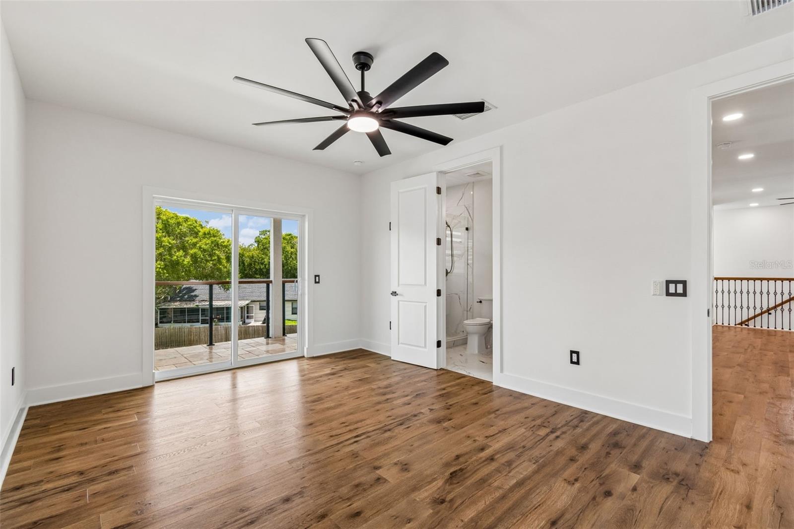 3426 CHANNELSIDE CT — photo 59