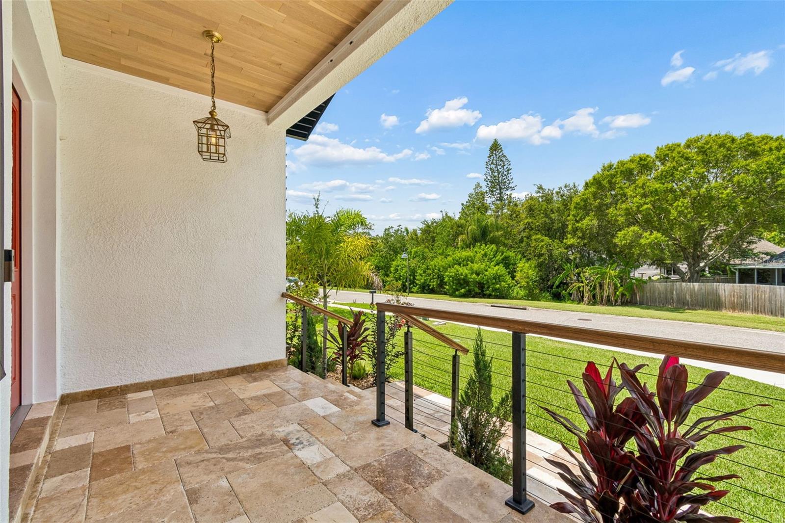 3426 CHANNELSIDE CT — photo 7